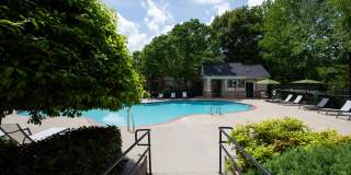 Lakeside Villas Lakeside Villas Gallery 29