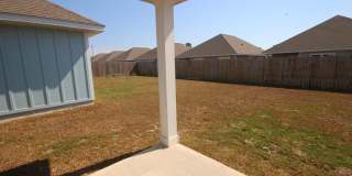 5788 Danbury Blvd Gallery 30