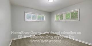 7104 Longview Rd Gallery 8