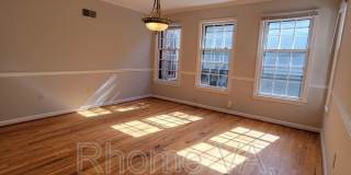 3749 Kanawha St NW Gallery 25