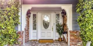 3690 Crownridge Dr Gallery 49