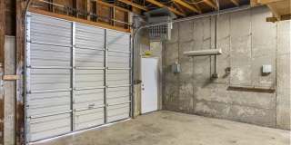 1091 E 225 S - 1 Gallery 8