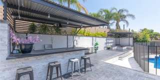 15736 Home Court Gallery 32