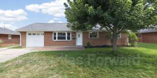 4330 Ashgrove Drive Gallery 1