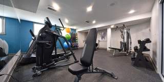 The Reserve at Lindsay Gallery 25