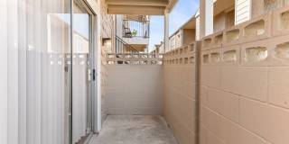 Pelicans Landing Gallery 22