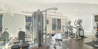 Woodley Sara Gallery 30