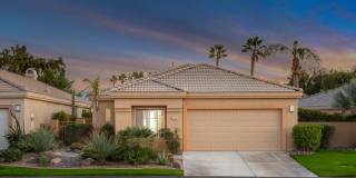 67361 N Laguna Drive Gallery 11