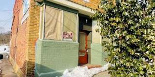 3600 MALDEN Avenue Gallery 1
