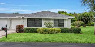 9880 Chestnut Tree Terrace Gallery 1