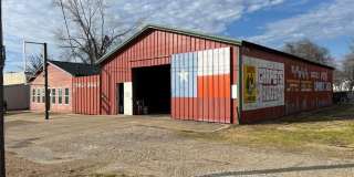 723 E Moore Avenue Gallery 1