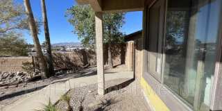 2805 Colibri Court Gallery 6