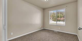 Beautiful 3 Bedroom Rambler in the Heart of Kaysville Gallery 16