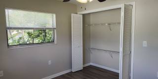 3263 N Maidencane Dr 3263 N Maidencane Dr Gallery 18