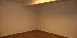 Cozy & Spacious 3-Bedroom Townhome In Fort Collins Cozy & Spacious 3-Bedroom Townhome In Fort Collins Gallery 15