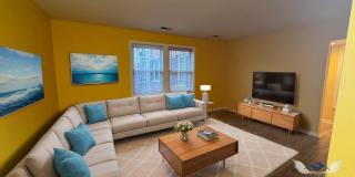 3812 W Street SE unit: 101 Gallery 1