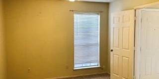 3402 Hyden Avenue Gallery 8