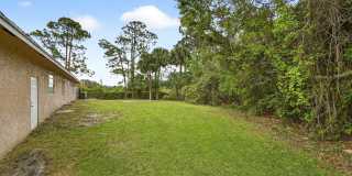 16932 Okeechobee Boulevard Gallery 53