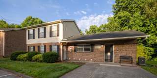 Linville Ridge Apartments Gallery 1