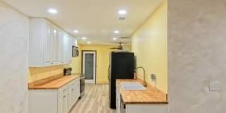 3054 COBBLEWOOD Lane W Gallery 4