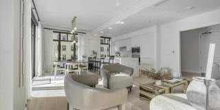 875 California Street Gallery 1