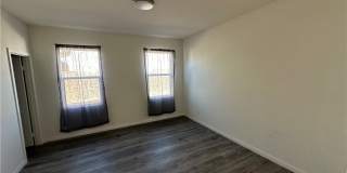 15176 Sheridan Court Gallery 8