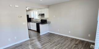 Country Shores Apartments Gallery 5