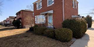 3857 W 51st Street Gallery 1