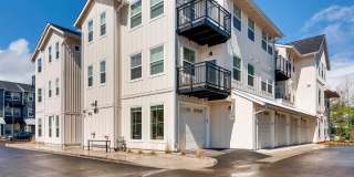 Haven Apartments at Orenco Station Gallery 28