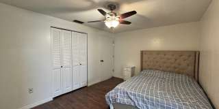 7514 Spirea Dr Gallery 18