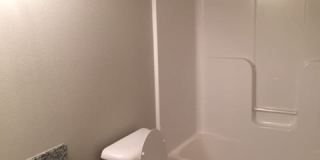 3102 SW Amberwood Ave - 1 Gallery 7