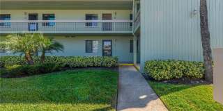 120 CARYL WAY Gallery 1