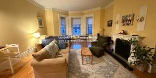 169 Beacon Gallery 1