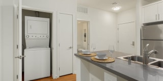 Eton Warner Center Gallery 2