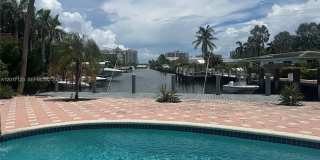 2908 Bayview Dr Gallery 51