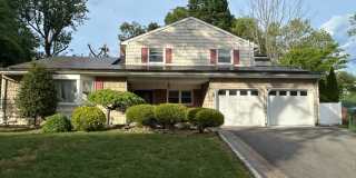 8 Julie Drive Gallery 1