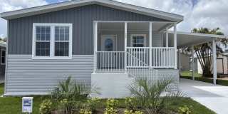 7426 43rd Drive N Gallery 1
