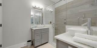 505 W Ontario Avenue SW Gallery 30