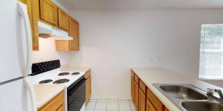 1855 Norwood Court unit: 5 Gallery 4