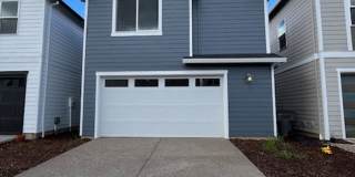 $500 off first month! 4 Bedroom 2.5 Bath Home McMinnville OR Gallery 24