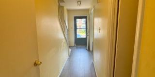 10216 PROVINCETOWN Court Gallery 4