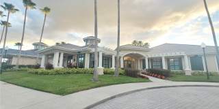 10215 EVERGREEN HILL DRIVE Gallery 43
