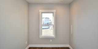 8 Chestnut Ave Gallery 6