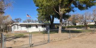 A Slice of Country Living! Gallery 1