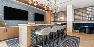 The Point at Woburn Gallery 18