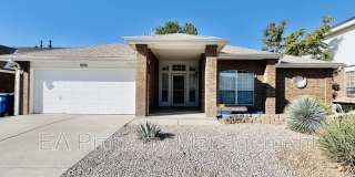 8016 Lynnhaven Pl NW 8016 Lynnhaven Pl NW Gallery 1
