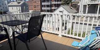 562 East 7th St. Gallery 2