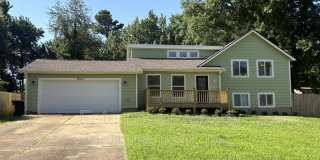 6843 Autumnhill Ln Gallery 1