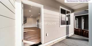 5227 86th Avenue Northeast Gallery 29