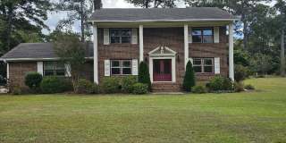 217 Windsor Road Gallery 1